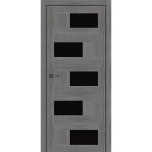 HAVANA BLK бук стальной