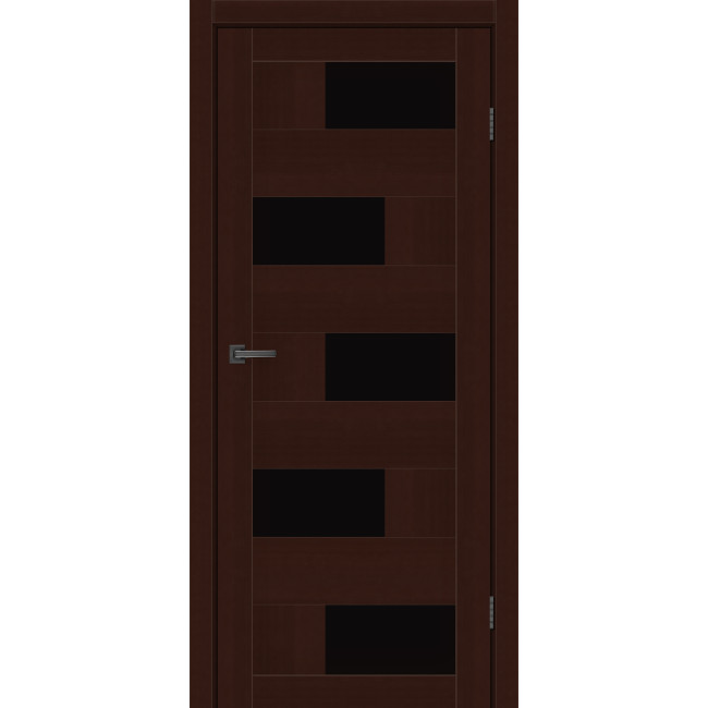 HAVANA BLK орех темный