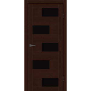 HAVANA BLK орех темный