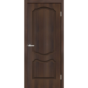 MESA горіх лісний