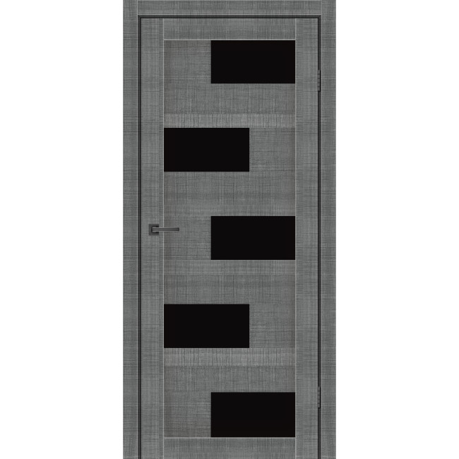 HAVANA BLK сильвер