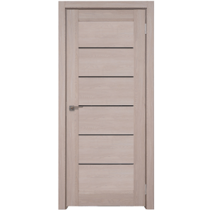 Лайн 10 BLK золотистый