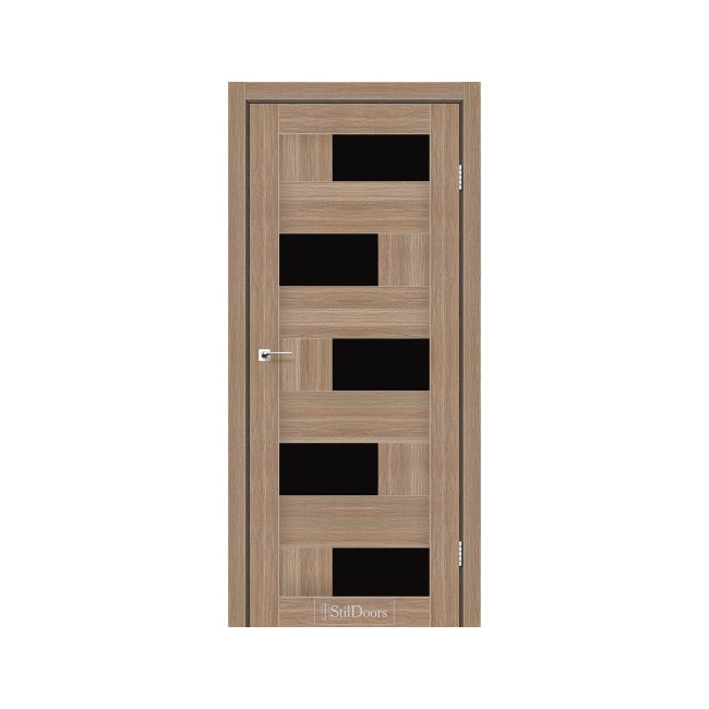 NEPAL BLK ольха классическая