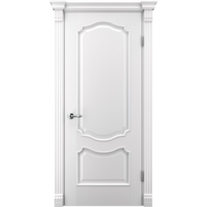 CARO 41 ПГ ясень белый