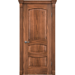CARO 50 ПГ орех американский