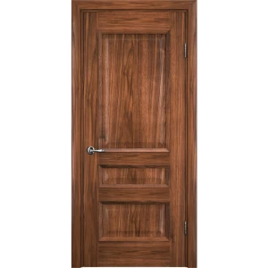 CARO 53 ПГ орех американский