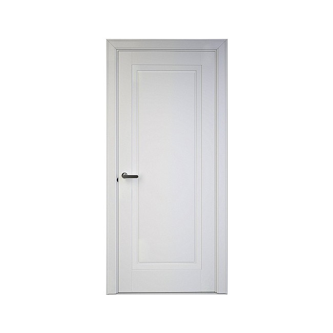 "CARDIUM PORTE" Retta 1 ПГ эмаль белая