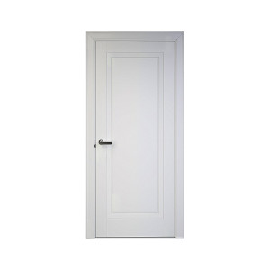 "CARDIUM PORTE" Retta 1 ПГ эмаль белая
