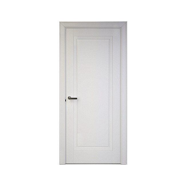 "CARDIUM PORTE" Retta 1 ПГ эмаль крема