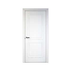 "CARDIUM PORTE" Retta 2 ПГ эмаль белая