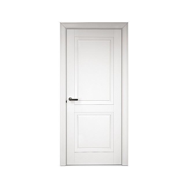 "CARDIUM PORTE" Retta 2 ПГ эмаль крема