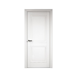 "CARDIUM PORTE" Retta 2 ПГ эмаль крема