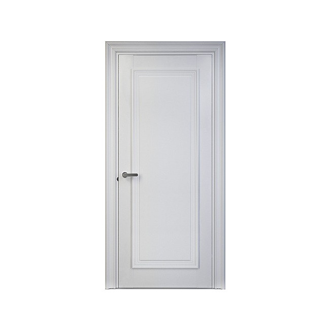 "CARDIUM PORTE" Brandu 1 ПГ эмаль белая