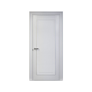 "CARDIUM PORTE" Brandu 1 ПГ эмаль белая