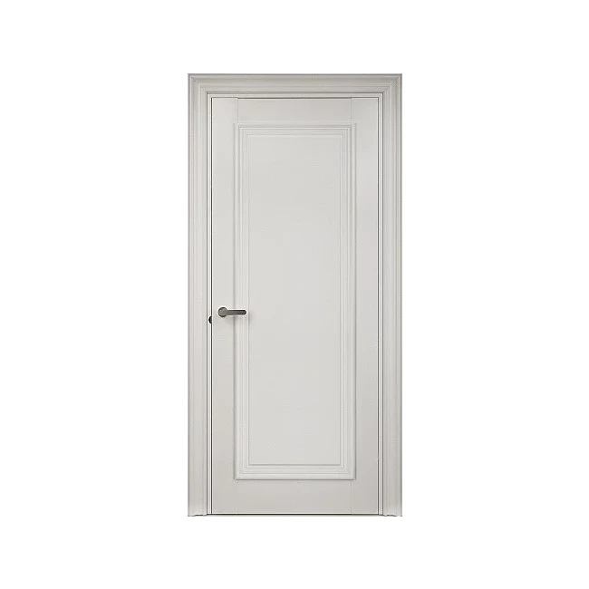 "CARDIUM PORTE" Brandu 1 ПГ эмаль крема