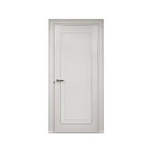 "CARDIUM PORTE" Brandu 1 ПГ эмаль крема