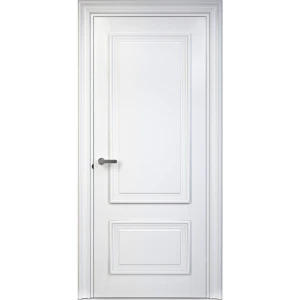 "CARDIUM PORTE" Brandu 2 ПГ эмаль белая