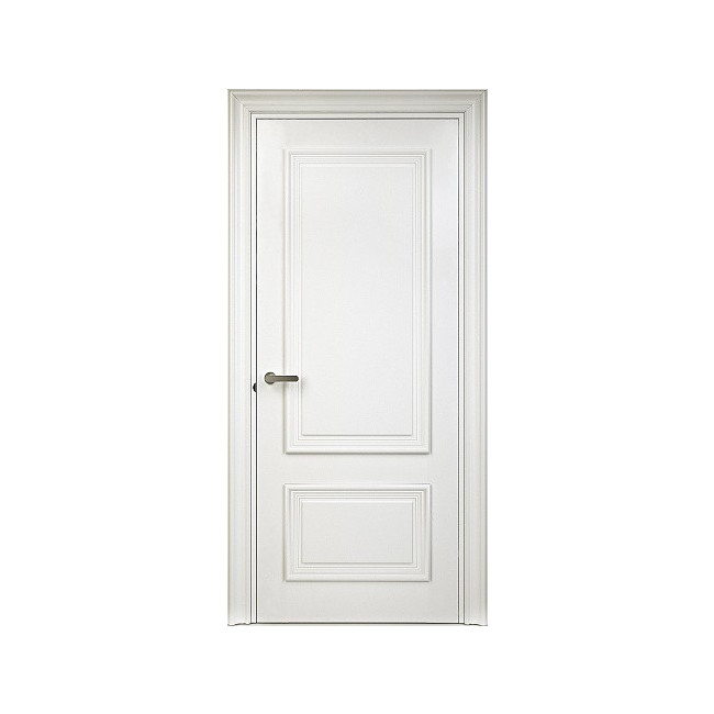 "CARDIUM PORTE" Brandu 2 ПГ эмаль крема