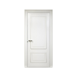 "CARDIUM PORTE" Brandu 2 ПГ эмаль крема